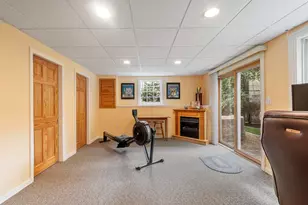 35 Exeter Farms Rd, Exeter, NH 03833 - Photo 40