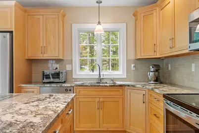 35 Exeter Farms Road, Exeter, NH 03833 - Photo 24
