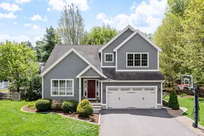 35 Exeter Farms Road, Exeter, NH 03833 - Photo 48
