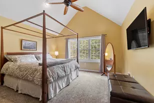 35 Exeter Farms Rd, Exeter, NH 03833 - Photo 30