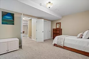 22 Elizabeth Way, Bedford, NH 03110 - Photo 32