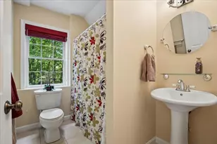 22 Elizabeth Way, Bedford, NH 03110 - Photo 42