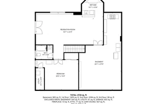 22 Elizabeth Way, Bedford, NH 03110 - Photo 48