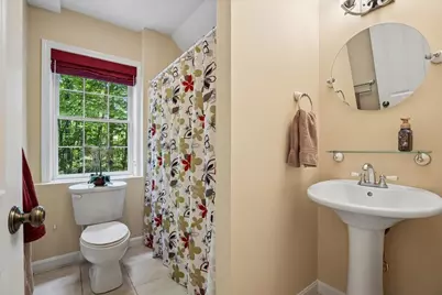 22 Elizabeth Way, Bedford, NH 03110 - Photo 40