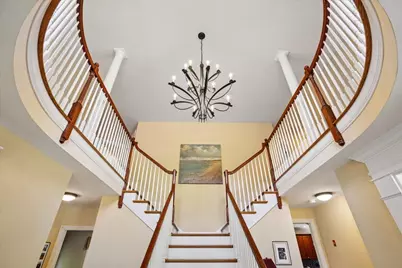 22 Elizabeth Way, Bedford, NH 03110 - Photo 6
