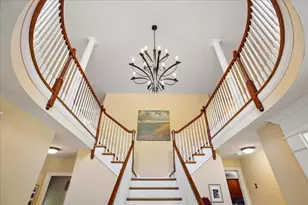 22 Elizabeth Way, Bedford, NH 03110 - Photo 6