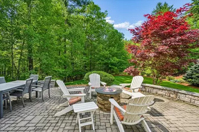 22 Elizabeth Way, Bedford, NH 03110 - Photo 42