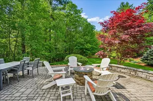 22 Elizabeth Way, Bedford, NH 03110 - Photo 42