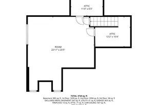 22 Elizabeth Way, Bedford, NH 03110 - Photo 48
