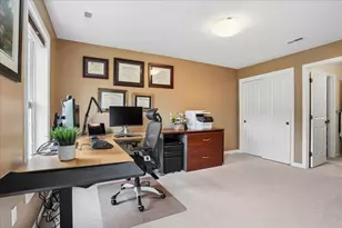 22 Elizabeth Way, Bedford, NH 03110 - Photo 30