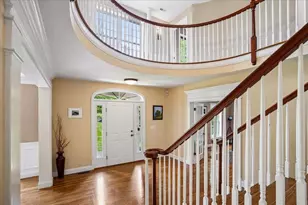 22 Elizabeth Way, Bedford, NH 03110 - Photo 20