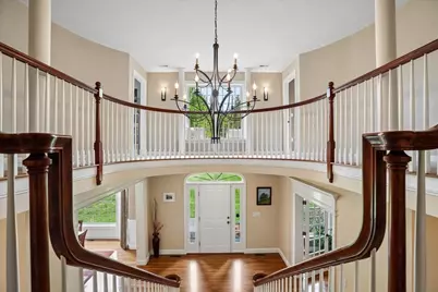 22 Elizabeth Way, Bedford, NH 03110 - Photo 24