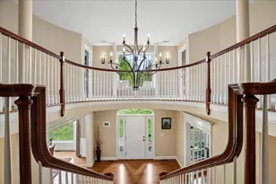 22 Elizabeth Way, Bedford, NH 03110 - Photo 24