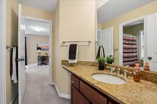 22 Elizabeth Way, Bedford, NH 03110 - Photo 28