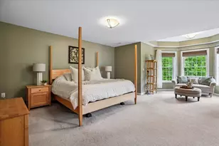 22 Elizabeth Way, Bedford, NH 03110 - Photo 24