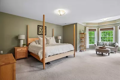 22 Elizabeth Way, Bedford, NH 03110 - Photo 20