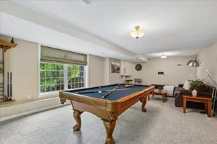 22 Elizabeth Way, Bedford, NH 03110 - Photo 34