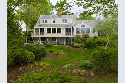 38 Ducks Head Road, New Castle, NH 03854 - Photo 30