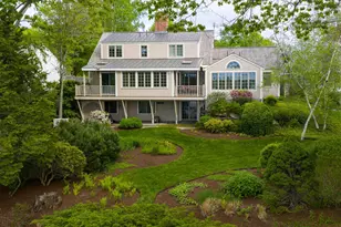38 Ducks Head Rd, New Castle, NH 03854 - Photo 30
