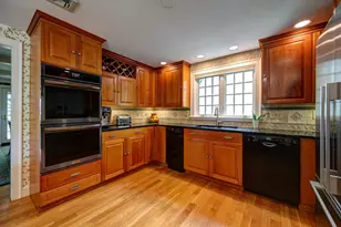 38 Ducks Head Rd, New Castle, NH 03854 - Photo 6