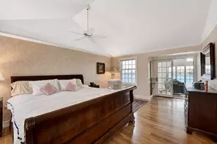 38 Ducks Head Rd, New Castle, NH 03854 - Photo 16