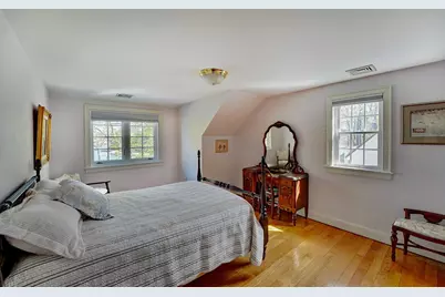 38 Ducks Head Road, New Castle, NH 03854 - Photo 20