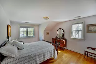 38 Ducks Head Rd, New Castle, NH 03854 - Photo 20