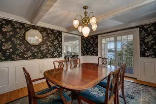 38 Ducks Head Rd, New Castle, NH 03854 - Photo 16