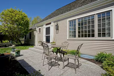 38 Ducks Head Road, New Castle, NH 03854 - Photo 4
