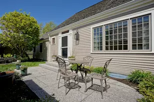 38 Ducks Head Rd, New Castle, NH 03854 - Photo 4