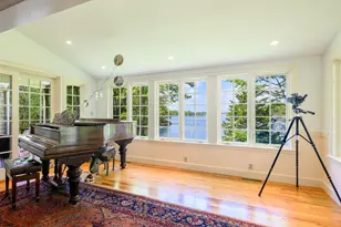 38 Ducks Head Rd, New Castle, NH 03854 - Photo 14