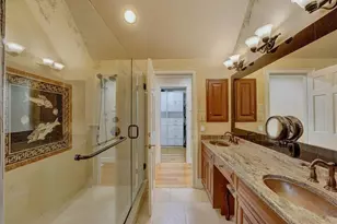 38 Ducks Head Rd, New Castle, NH 03854 - Photo 18