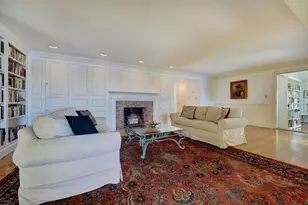38 Ducks Head Rd, New Castle, NH 03854 - Photo 12