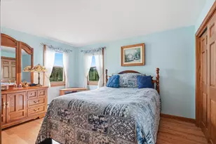 40 Sherwood Cir, Salem, NH 03079 - Photo 18