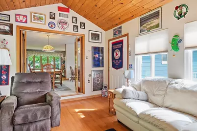 40 Sherwood Circle, Salem, NH 03079 - Photo 14