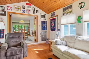 40 Sherwood Cir, Salem, NH 03079 - Photo 14