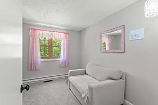 1848 Hooksett Rd, Hooksett, NH 03106 - Photo 22