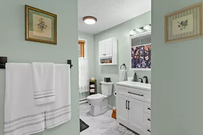 1848 Hooksett Road, Hooksett, NH 03106 - Photo 16