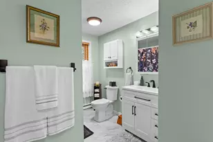 1848 Hooksett Rd, Hooksett, NH 03106 - Photo 16