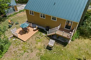 1848 Hooksett Rd, Hooksett, NH 03106 - Photo 38