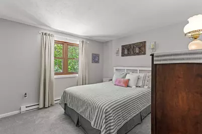 1848 Hooksett Road, Hooksett, NH 03106 - Photo 18