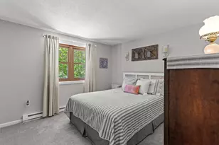 1848 Hooksett Rd, Hooksett, NH 03106 - Photo 18
