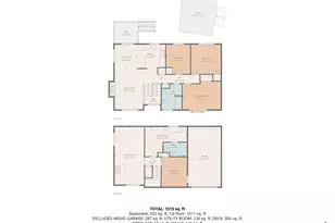 1848 Hooksett Rd, Hooksett, NH 03106 - Photo 46