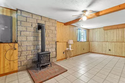 1848 Hooksett Road, Hooksett, NH 03106 - Photo 26