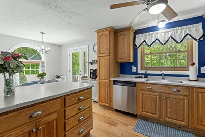 1848 Hooksett Road, Hooksett, NH 03106 - Photo 12