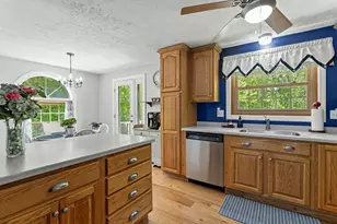1848 Hooksett Rd, Hooksett, NH 03106 - Photo 12
