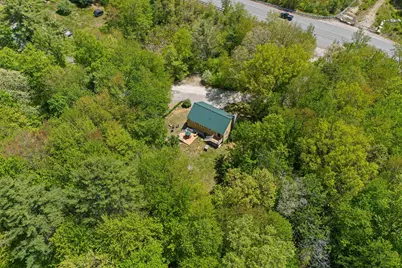 1848 Hooksett Road, Hooksett, NH 03106 - Photo 44