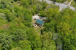 1848 Hooksett Rd, Hooksett, NH 03106 - Photo 44