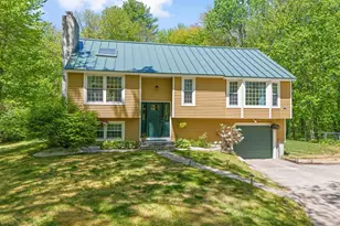 1848 Hooksett Rd, Hooksett, NH 03106 - Photo 2
