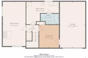 1848 Hooksett Rd, Hooksett, NH 03106 - Photo 48